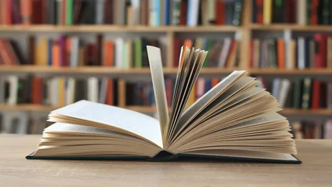 Personal Tragedy Healing Memoir