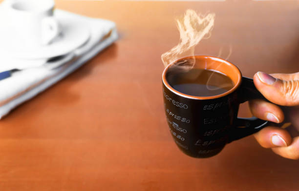 ordinary moment in extraordinary life