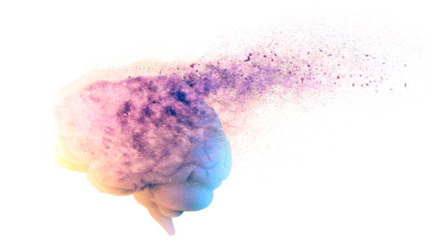 role of memory in healing